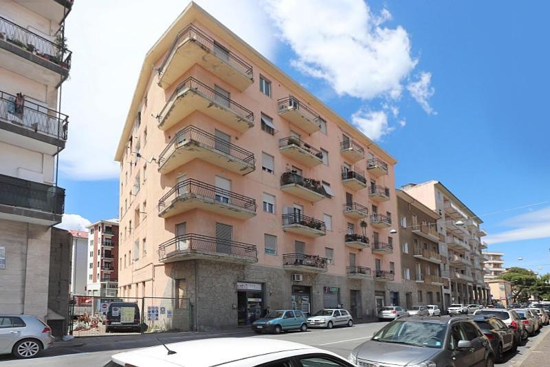 Nemo Imperia Exterior foto